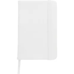 1404880-002-Notes-Brigitta-PU-reciclat-A5-Alba