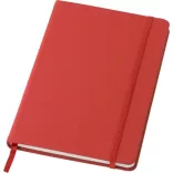 1404880-002-Notes-Brigitta-PU-reciclat-A5-Alba
