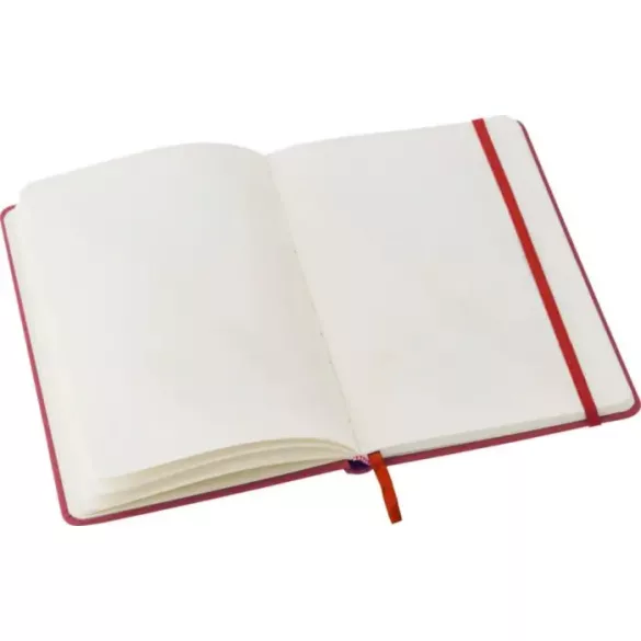 1404880-002-Notes-Brigitta-PU-reciclat-A5-Alba