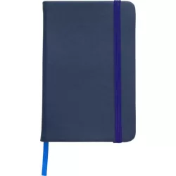1404880-005-Notes-Brigitta-PU-reciclat-A5-Alba