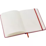 1404880-005-Notes-Brigitta-PU-reciclat-A5-Alba