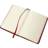 1404880-005-Notes-Brigitta-PU-reciclat-A5-Alba