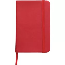1404880-008-Notes-Brigitta-PU-reciclat-A5-Alba