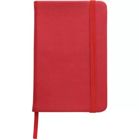 1404880-008-Notes-Brigitta-PU-reciclat-A5-Alba