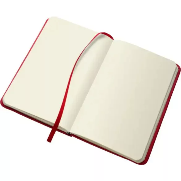 1404880-008-Notes-Brigitta-PU-reciclat-A5-Alba