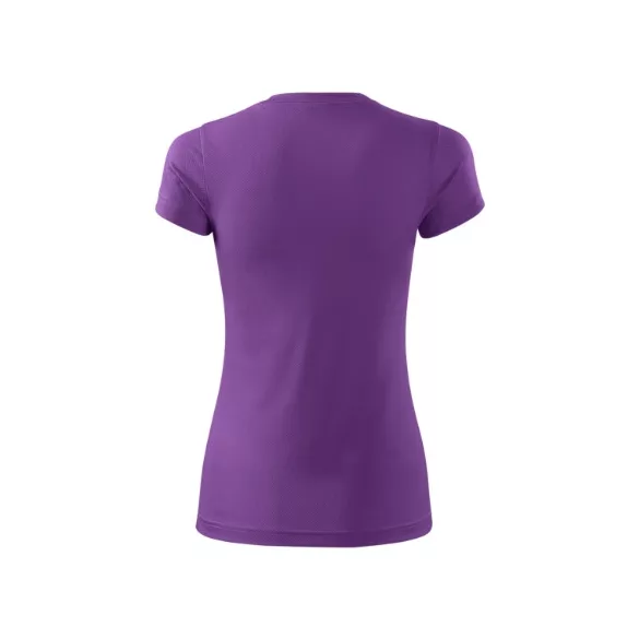 1406412 - Tricou pentru dama - Fantasy -  [Violet] - MALFINI