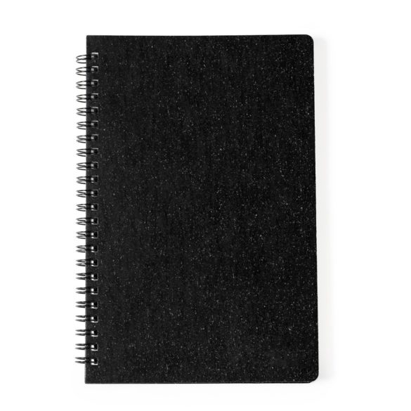 1407-002MK-Notebook-Roshan