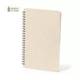 1407-002MK-Notebook-Roshan