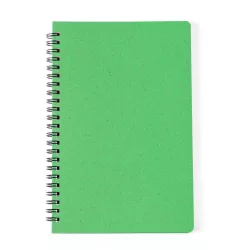 1407-004MK-Notebook-Roshan