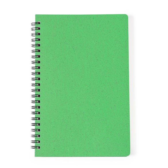 1407-004MK-Notebook-Roshan