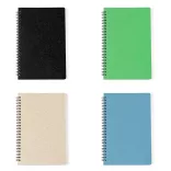 1407-004MK-Notebook-Roshan