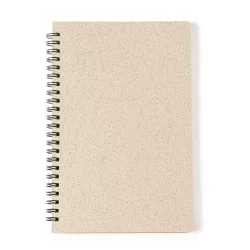 1407-013MK-Notebook-Roshan