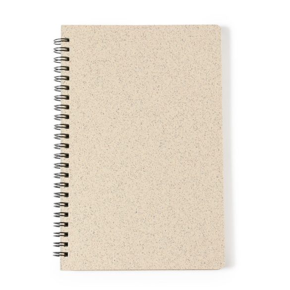 1407-013MK-Notebook-Roshan