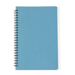 1407-019MK-Notebook-Roshan