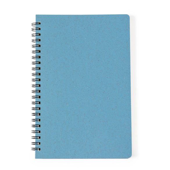 1407-019MK-Notebook-Roshan