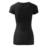 1410112-Tricou-pentru-dama-Glance-Negru-MALFINI