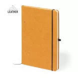 1412-018MK-Notepad-Tefan