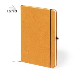 1412-018MK-Notepad-Tefan