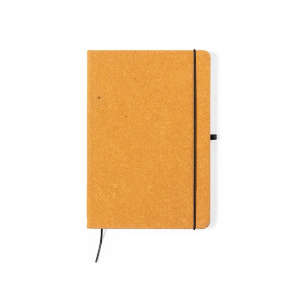 1412-018MK-Notepad-Tefan