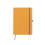 1412-018MK-Notepad-Tefan