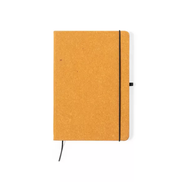1412-018MK-Notepad-Tefan