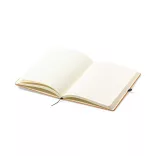 1412-018MK-Notepad-Tefan