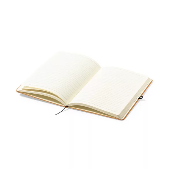 1412-018MK-Notepad-Tefan