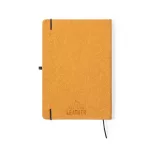 1412-018MK-Notepad-Tefan