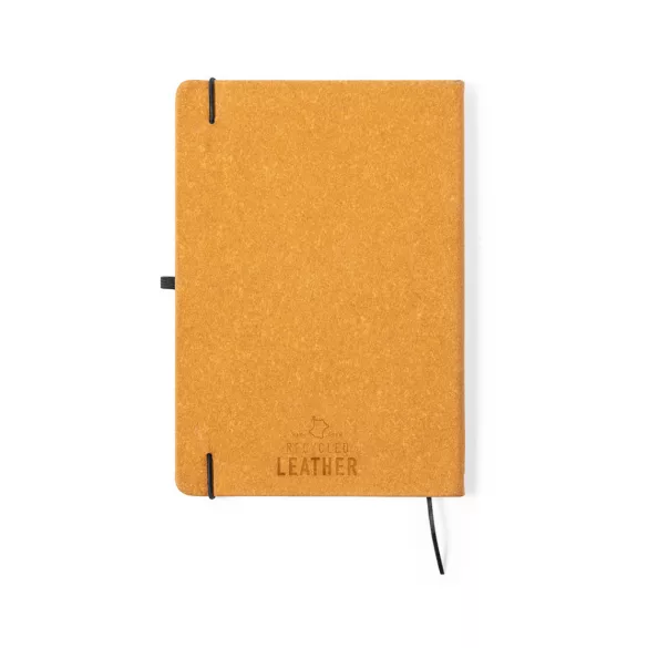 1412-018MK-Notepad-Tefan