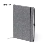 1413-008MK-Notepad-Pacmel