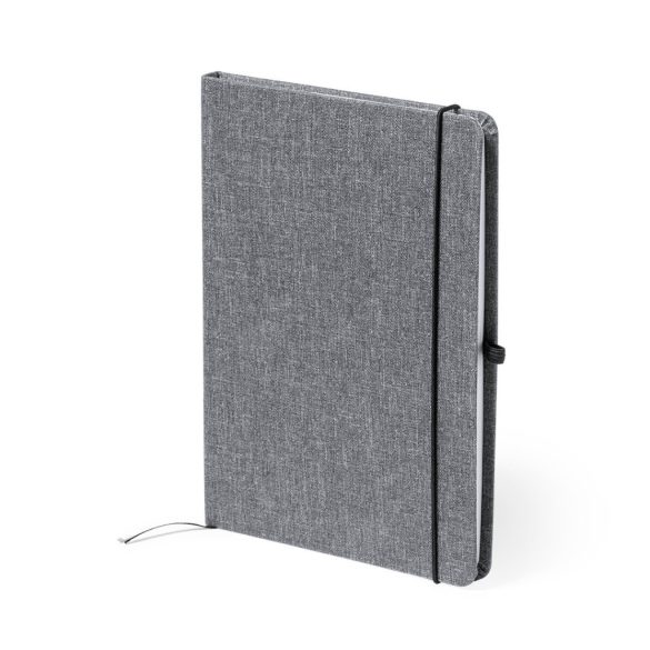 1413-008MK-Notepad-Pacmel