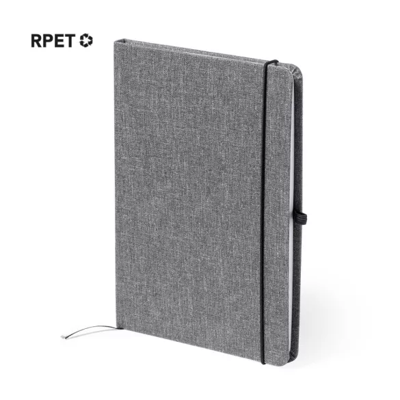 1413-008MK-Notepad-Pacmel