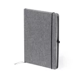 1413-008MK-Notepad-Pacmel