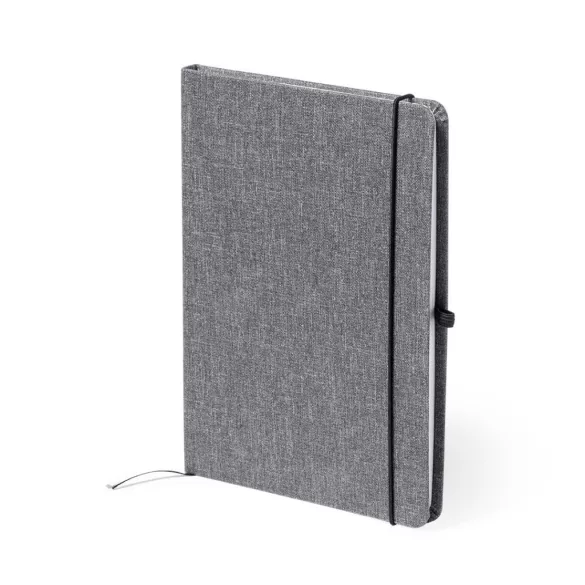1413-008MK-Notepad-Pacmel