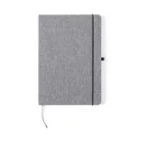 1413-008MK-Notepad-Pacmel