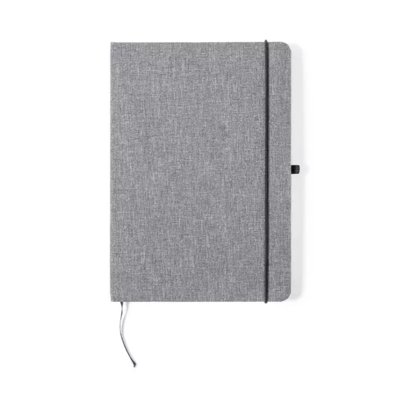 1413-008MK-Notepad-Pacmel