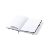 1413-008MK-Notepad-Pacmel