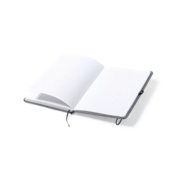 1413-008MK-Notepad-Pacmel