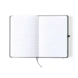 1413-008MK-Notepad-Pacmel