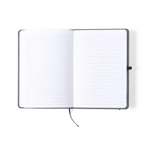 1413-008MK-Notepad-Pacmel