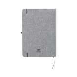 1413-008MK-Notepad-Pacmel
