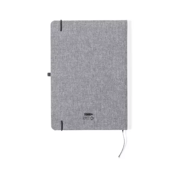 1413-008MK-Notepad-Pacmel