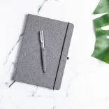 1413-008MK-Notepad-Pacmel