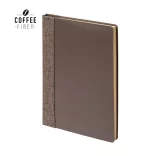 1414-018MK-Notepad-Lando