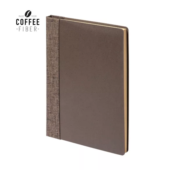 1414-018MK-Notepad-Lando