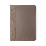 1414-018MK-Notepad-Lando