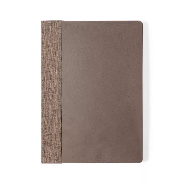 1414-018MK-Notepad-Lando