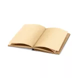 1414-018MK-Notepad-Lando
