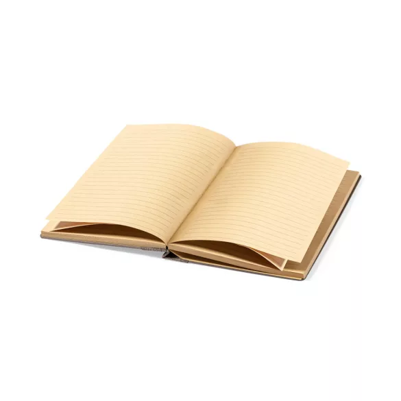 1414-018MK-Notepad-Lando