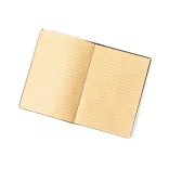 1414-018MK-Notepad-Lando